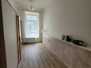 Pronájem obchodního prostoru, Brno, Hrnčířská, 60 m2