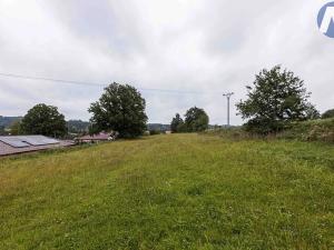 Prodej pozemku pro bydlení, Libež, 6239 m2