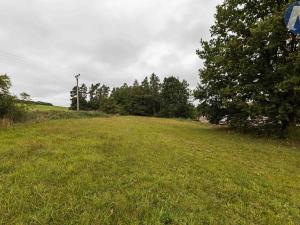 Prodej pozemku pro bydlení, Libež, 6239 m2