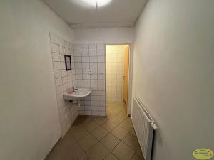 Pronájem obchodního prostoru, Bystřice pod Hostýnem, Přerovská, 100 m2