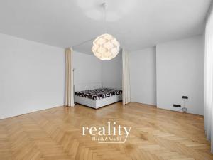 Pronájem bytu 1+1, Jihlava, Malátova, 56 m2