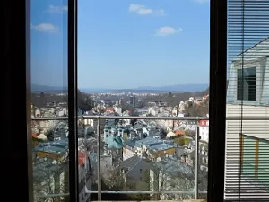 Prodej bytu 3+kk, Karlovy Vary, Libušina, 116 m2