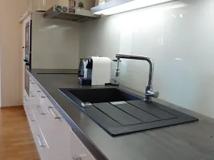 Prodej bytu 3+kk, Karlovy Vary, Libušina, 116 m2