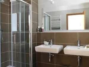 Prodej bytu 3+kk, Karlovy Vary, Libušina, 116 m2