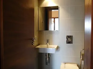 Prodej bytu 3+kk, Karlovy Vary, Libušina, 116 m2