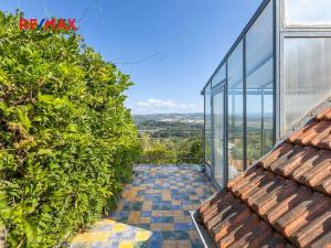 Prodej rodinného domu, Obora, 900 m2