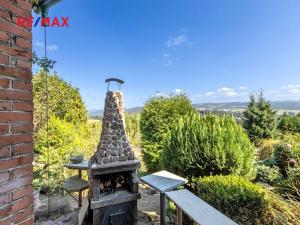 Prodej rodinného domu, Obora, 900 m2