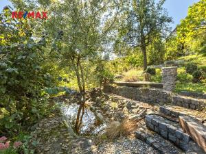 Prodej rodinného domu, Obora, 900 m2