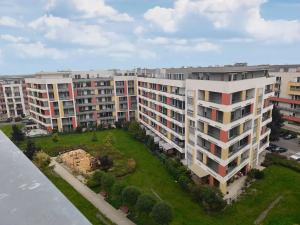 Prodej bytu 3+kk, Praha - Zličín, Sazovická, 94 m2