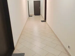 Prodej bytu 3+kk, Praha - Zličín, Sazovická, 94 m2