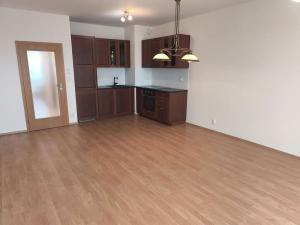 Prodej bytu 3+kk, Praha - Zličín, Sazovická, 94 m2