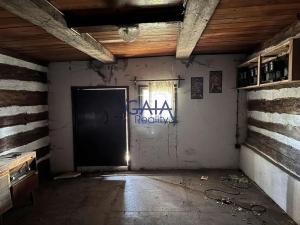 Prodej rodinného domu, Mladějov na Moravě, 764 m2