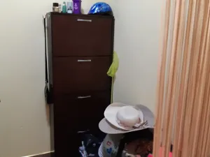 Prodej bytu 2+kk, Burgas, Bulharsko, 56 m2