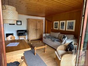 Prodej bytu 2+kk, Bach, Rakousko, 50 m2