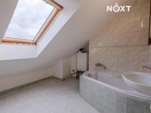 Prodej bytu 4+kk, Břeclav, Olbrachtova, 143 m2