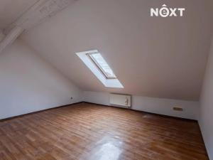 Prodej bytu 4+kk, Břeclav, Olbrachtova, 143 m2