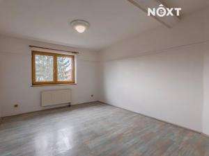 Prodej bytu 4+kk, Břeclav, Olbrachtova, 143 m2