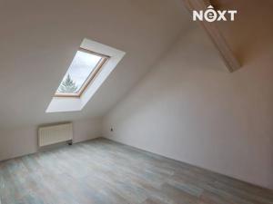 Prodej bytu 4+kk, Břeclav, Olbrachtova, 143 m2