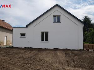 Prodej rodinného domu, Havířov - Bludovice, Na Grůni, 168 m2