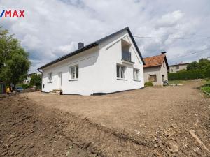 Prodej rodinného domu, Havířov - Bludovice, Na Grůni, 168 m2