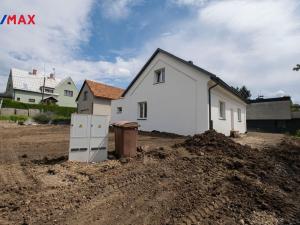 Prodej rodinného domu, Havířov - Bludovice, Na Grůni, 168 m2