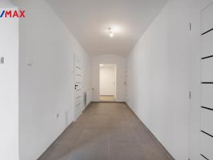 Prodej rodinného domu, Havířov - Bludovice, Na Grůni, 168 m2