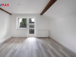 Prodej rodinného domu, Havířov - Bludovice, Na Grůni, 168 m2