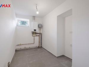 Prodej rodinného domu, Havířov - Bludovice, Na Grůni, 168 m2