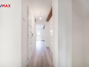 Prodej rodinného domu, Havířov - Bludovice, Na Grůni, 168 m2