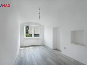 Prodej rodinného domu, Havířov - Bludovice, Na Grůni, 168 m2