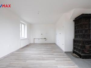 Prodej rodinného domu, Havířov - Bludovice, Na Grůni, 168 m2