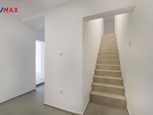 Prodej rodinného domu, Havířov - Bludovice, Na Grůni, 168 m2