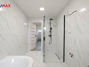 Prodej rodinného domu, Havířov - Bludovice, Na Grůni, 168 m2