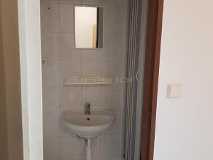 Pronájem bytu 1+kk, Brno - Lesná, Seifertova, 20 m2