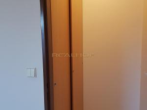 Pronájem bytu 1+kk, Brno - Lesná, Seifertova, 20 m2