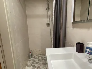 Prodej bytu 5+kk, Praha - Žižkov, Ke kapslovně, 147 m2