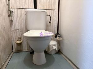 Prodej bytu 2+1, Praha - Modřany, Lehárova, 61 m2