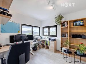 Prodej rodinného domu, Svojetice, Trnková, 137 m2