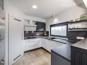 Prodej rodinného domu, Svojetice, Trnková, 137 m2