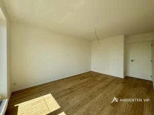 Pronájem bytu 3+kk, Brno, třída Generála Píky, 81 m2