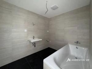 Pronájem bytu 3+kk, Brno, třída Generála Píky, 81 m2