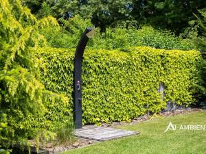 Prodej rodinného domu, Blansko, 276 m2