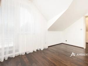 Prodej rodinného domu, Moravany, 360 m2