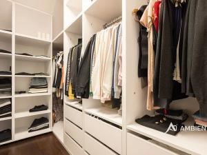 Prodej rodinného domu, Moravany, 360 m2