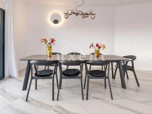 Prodej vily, Split, Chorvatsko, 320 m2