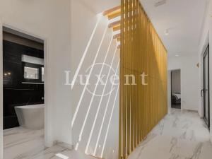 Prodej vily, Split, Chorvatsko, 320 m2