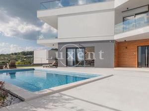 Prodej vily, Split, Chorvatsko, 320 m2