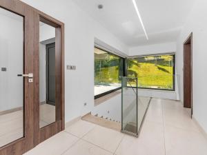 Prodej rodinného domu, Hodějice, 265 m2