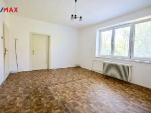 Prodej rodinného domu, Brušperk, Dr. Martínka, 150 m2