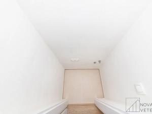 Prodej bytu 5+kk, Praha - Černý Most, Vybíralova, 104 m2